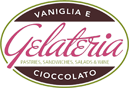 Vaniglia E Cioccolato